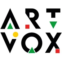 ArtVox Demo App icon