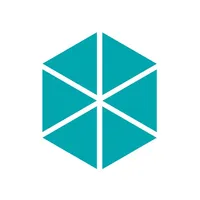 GeoGrid - Better Pattern maker icon