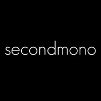 secondmono icon