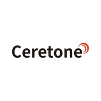 Ceretone icon