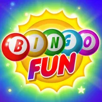 Bingo Fun : Crazy Carnival icon