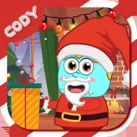 Cody Happy Land icon