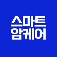 울산대학교병원 스마트 암케어 icon