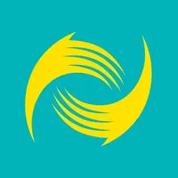 正保考研 icon