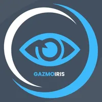 GazmoIris - Ciudadano icon