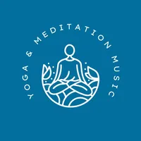 Yoga Music for Meditation icon