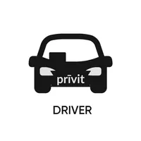 Privit Driver icon