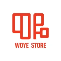 Woye Store icon