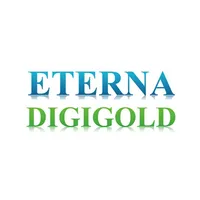 ETERNA DIGIGOLD icon