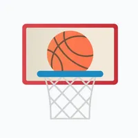 Winner Score Tracker icon