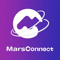 MarsConnect Partners icon