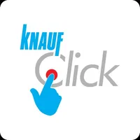 Knauf Click icon