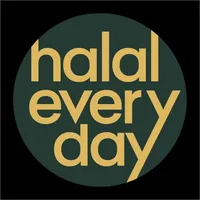 Halal Everyday icon