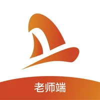 艺起艺术教师端 icon