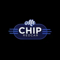 Mr Chip icon