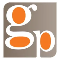 GESTI PRO DIGITAL icon