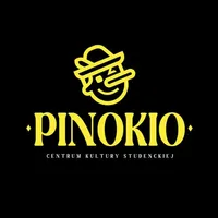 Pinokio Centrum Kultury Stu... icon