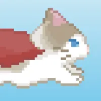 FlyCats icon