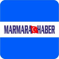 Marmara Haber Gazetesi icon