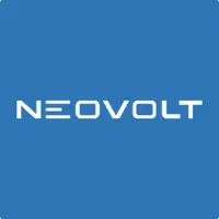 Neovolt icon