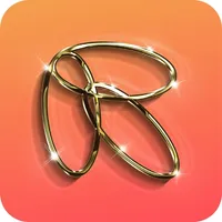 Robbzenc belt icon