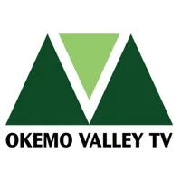 Okemo Valley TV icon