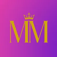 Millionaire Mompreneur Project icon