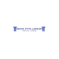 Greek Pitta London icon