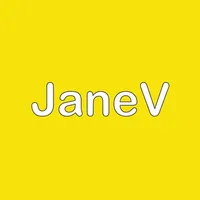 JaneV - Nền tảng CTV icon