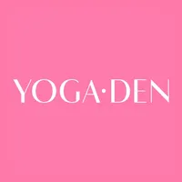 Yoga Den Netherlands icon