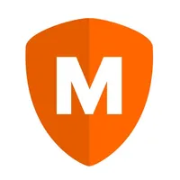 Migros Access icon