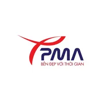 Bảo Hành PMA icon