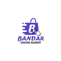 Bandar - icon