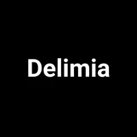 Delimia icon