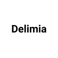 Delimia Courier icon