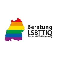 LSBTTIQ Beratung BW icon