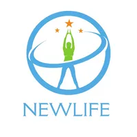 Newlife Go icon