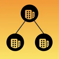 Risk Tree icon