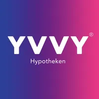 YVVY Hypotheken icon