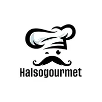 Hälsogourmet icon