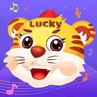 Lucky Song icon