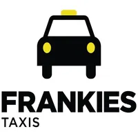 Frankies Taxis.. icon