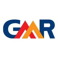 GMR Green EV Charging icon