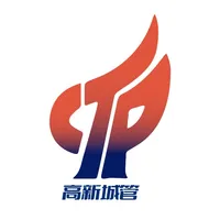 城管勤务通 icon