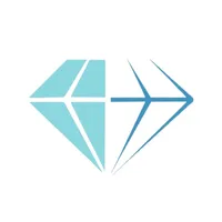 YP Diamonds icon