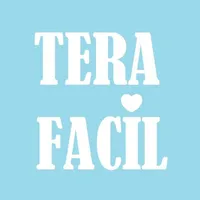 Terafacil icon