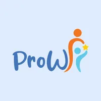 ProW icon