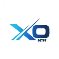 XO Egypt icon