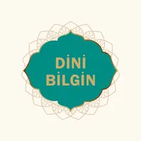 Dini Bilgin icon