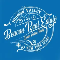 Beacon New York Realty icon